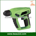 14.4V Li-ion Cordless rotary hammer with GS,CE,EMC certificate